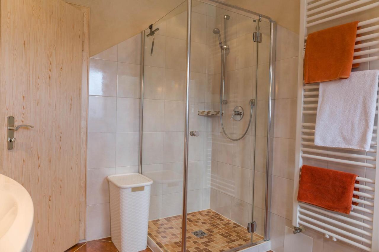 Ferienwohnung Annamirl Garmisch-Partenkirchen Bagian luar foto